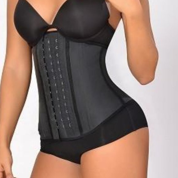 Stagmi waist trainer - Picture 1 of 1